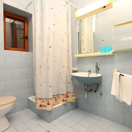Апартаменты Studio Plat 4792a *
